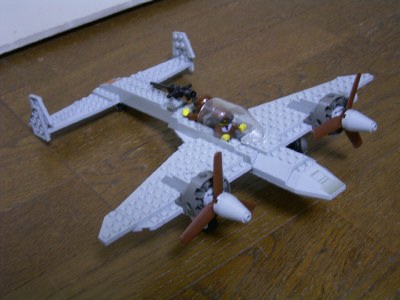 rimg0212.jpg