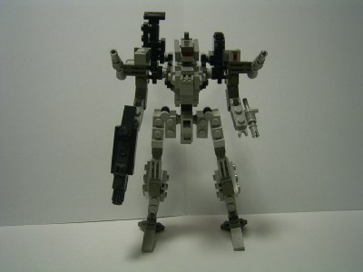 rimg0081.jpg