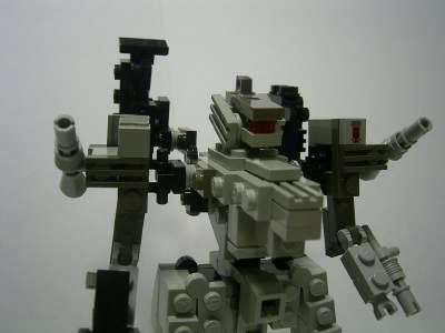 rimg0082.jpg
