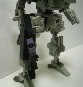 rimg0083.jpg