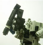 rimg0085.jpg