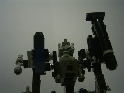 rimg0086.jpg