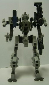 rimg0087.jpg