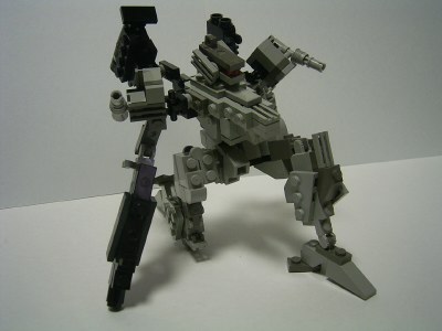 rimg0088.jpg