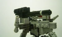 rimg0098.jpg