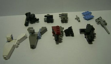 rimg0099.jpg