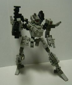 rimg0101.jpg