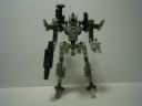 ARMOREDCORE