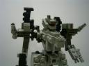 rimg0082.jpg