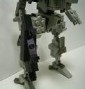 rimg0083.jpg