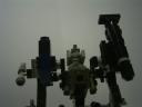 rimg0086.jpg