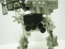 rimg0092.jpg
