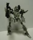 rimg0101.jpg