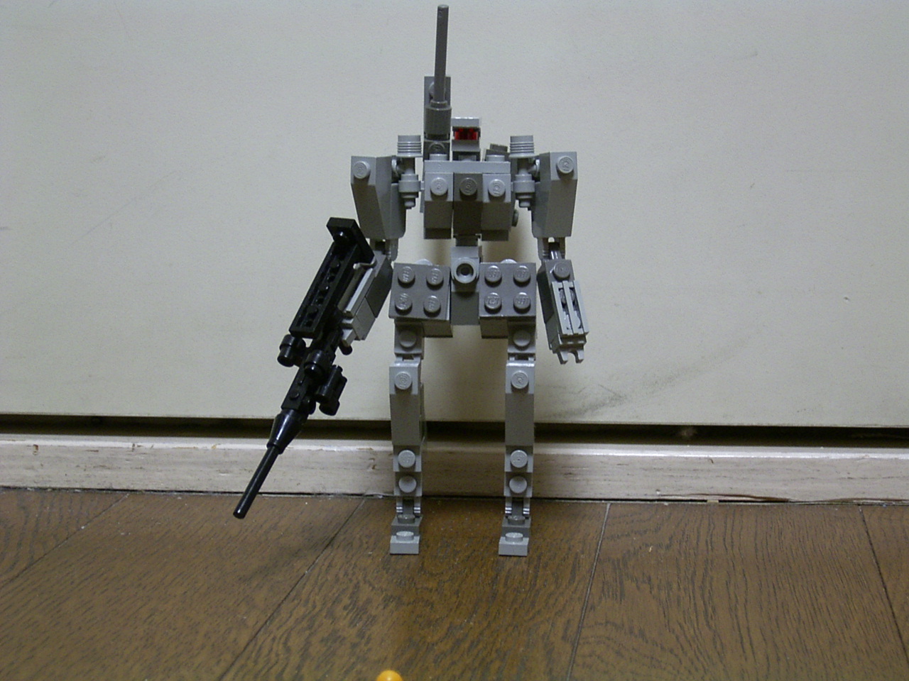 ac10.jpg