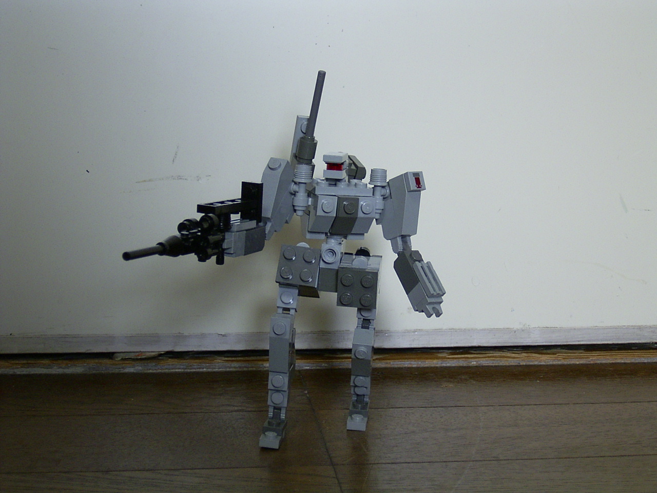 ac11.jpg