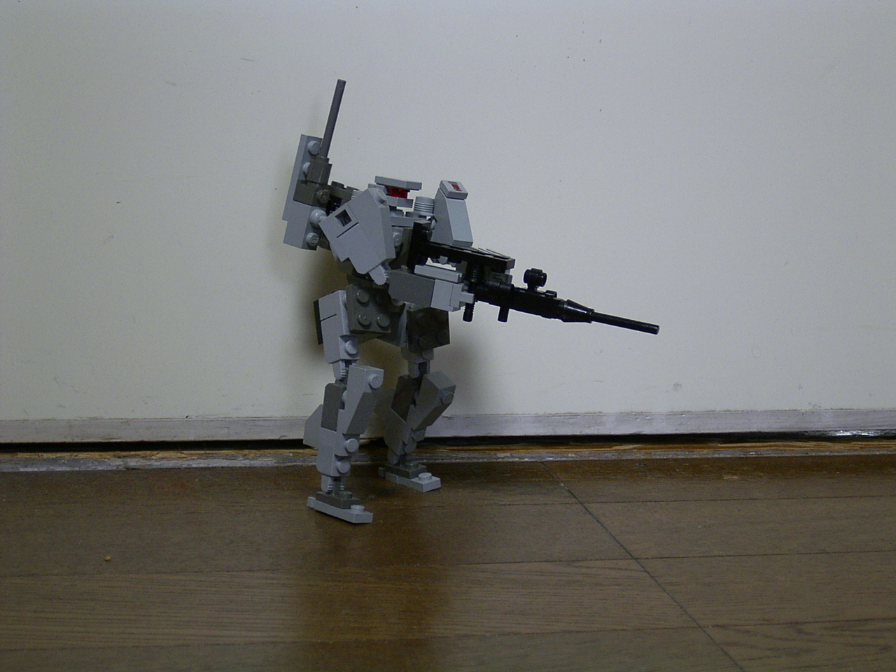 ac14.jpg
