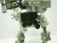 rimg0092.jpg