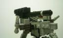 rimg0098.jpg