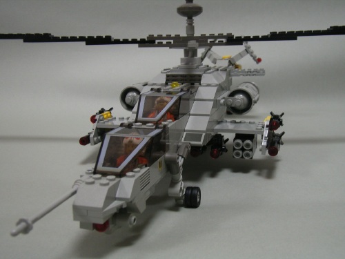 rimg0071.jpg