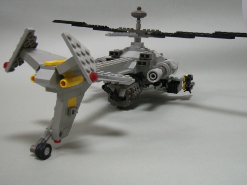 rimg0072.jpg