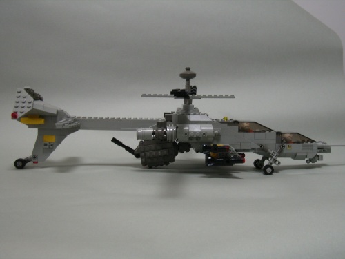 rimg0073.jpg