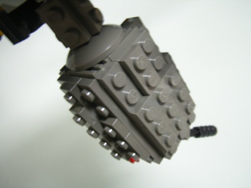 rimg0081.jpg
