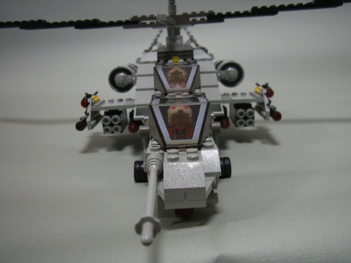 rimg0082.jpg