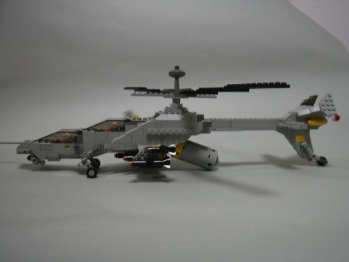 rimg0083.jpg