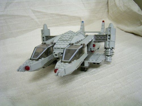 rimg0001.jpg