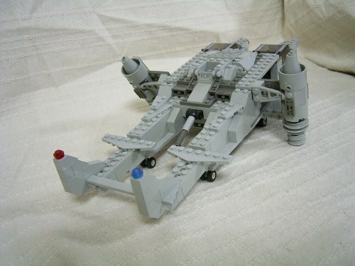 rimg0003.jpg