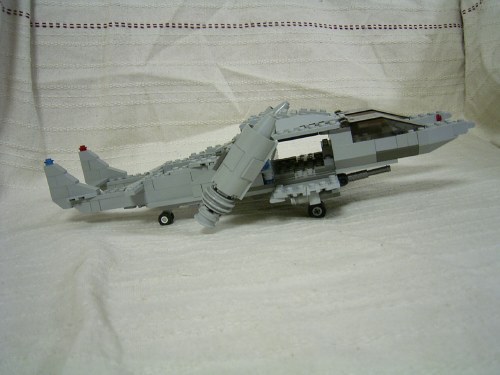 rimg0004.jpg