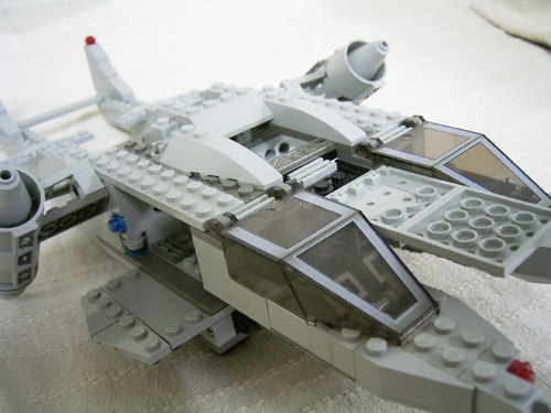 rimg0006.jpg
