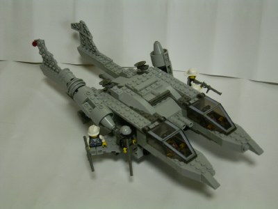 rimg0222.jpg