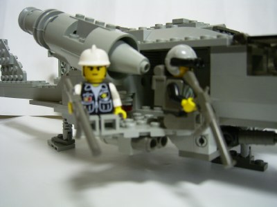 rimg0226.jpg