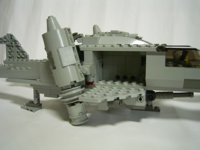 rimg0228.jpg