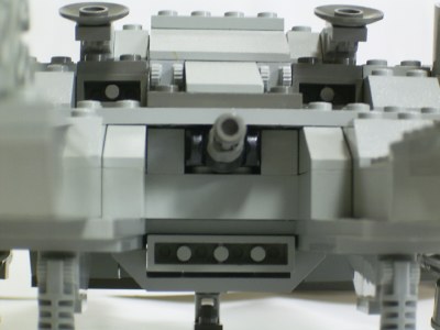 rimg0234.jpg