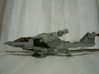 rimg0235.jpg