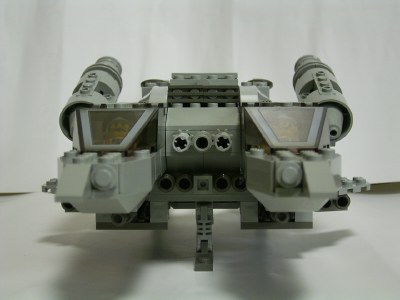rimg0236.jpg