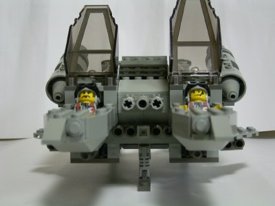 rimg0237.jpg
