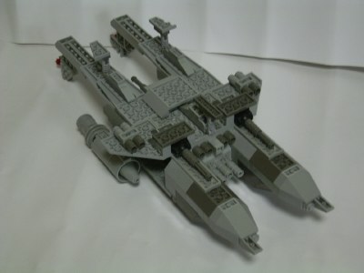rimg0241.jpg