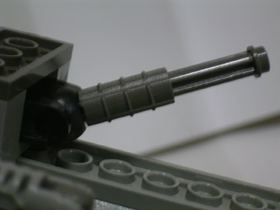 rimg0243.jpg