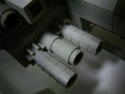 rimg0248.jpg