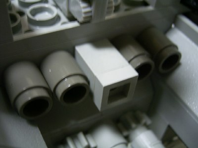 rimg0251.jpg