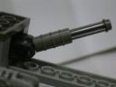 rimg0243.jpg