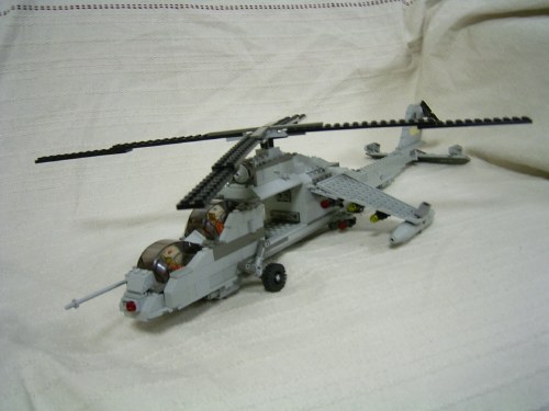 auh-9320.jpg