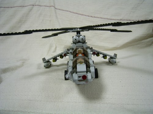 auh-9327.jpg