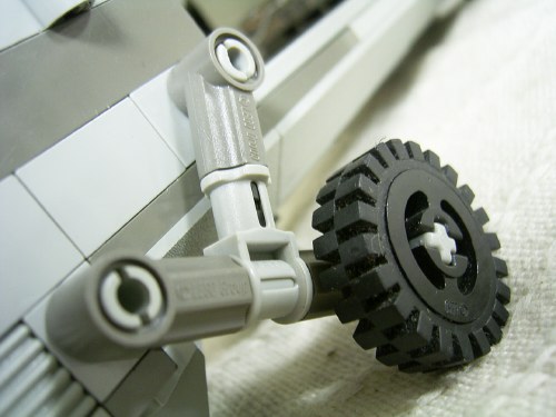 auh-9330.jpg
