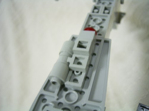 auh-9332.jpg