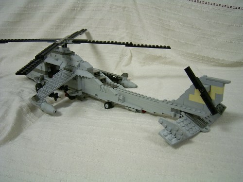auh-9335.jpg