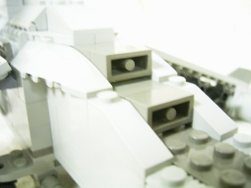 auh-9336.jpg